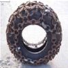 Tyre Protection Chains